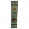 Encens Ayurvedic Nag Champa