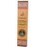 Encens Ayurvedic Nature Fraîche
