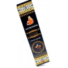Encens Ayurvedic Oudh