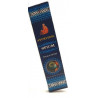 Encens Ayurvedic Opium