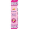 Encens Ayurvedic Rose