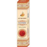 Encens Ayurvedic Safran