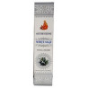 Encens Ayurvedic Sauge Blanche