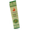 Encens Ayurvedic Basilic