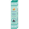Encens Ayurvedic Yoga