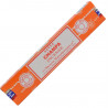 Encens Satya Champa 15g