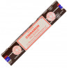 encens satya canelle 15gr