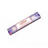 Encens Satya Lavande 15g