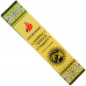 Encens Ayurvedic Vanille