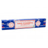 Encens Satya Nag Champa
