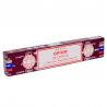 Encens Satya Opium