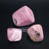 Rhodonite du Pérou