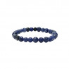 Bracelet Sodalite 8 mm