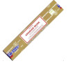 Encens Satya Musc Arabe