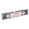 Encens Satya Jasmin Naturel
