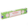 Encens Satya Natural Patchouli