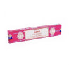 Encens Satya Natural Rose