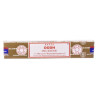 Encens Satya Oudh