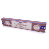 Encens Satya Rituel Sacré 15g