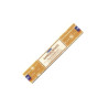 Encens Satya Santal