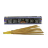 Encens Satya Super Hit 15g