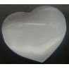 Coeur Sélénite