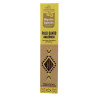 Encens Mystic Spirits Palo Santo