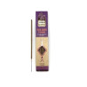 Encens Mystic Spirits Palo Santo + Lavande