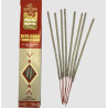 Encens Mystic Spirits Sauge Blanche + Sang de Dragon