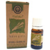 Huile Essentielle Goloka Citronnelle 10mL