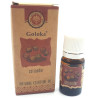 Huile Essentielle Goloka Coriandre 10mL