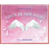 VOEUX DE NOS ANGES