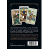 LE TAROT DE MARSEILLE-WAITE