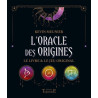 l’Oracle des Origines Coffret