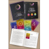 l’Oracle des Origines Coffret
