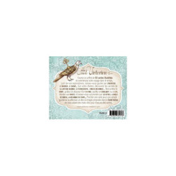 Le petit Oracle Victorien (Coffret)