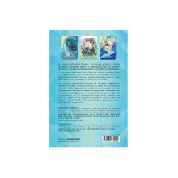 L'oracle des bardes (Coffret)