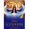 L'oracle Égyptien d'isis (Coffret)