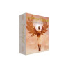 Archange Raphaël enseignements et protection (Coffret)