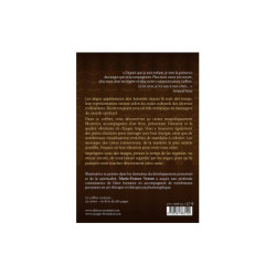 L'oracle vibratoire des anges (Coffret)