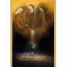 L'oracle vibratoire des anges (Coffret)