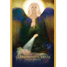 L'oracle vibratoire des anges (Coffret)