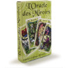 L'ORACLE DES MIROIRS