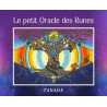 Le petit Oracle des Runes