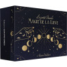 Le petit Oracle Magie de la Lune (Coffret)