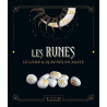 Coffret Les Runes