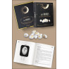 Coffret Les Runes