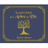 Le petit Oracle de l'Arbre de Vie - Coffret