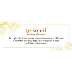 Le petit Oracle de l'Arbre de Vie - Coffret