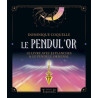 Coffret - Le Pendul'Or